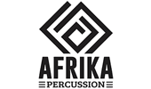 Afrika_Logo_Black
