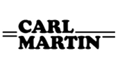 carl martin