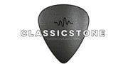 Ventas corporativas 15 Classic-stone