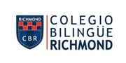Ventas corporativas 13 Colegio-Richmond