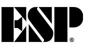 ESP-logo