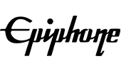 Ephipone_logo