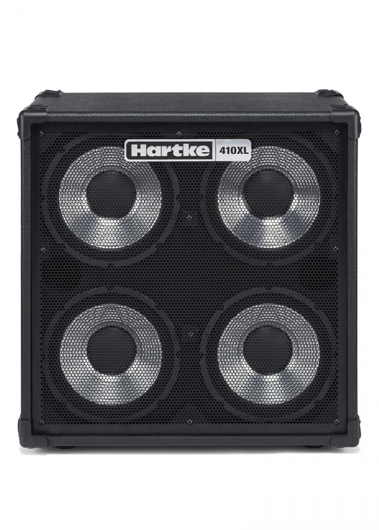 harga ampli bass hartke head cabinet