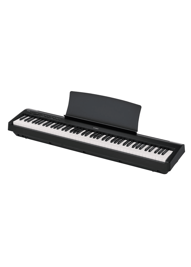 KAWAI ES110 Piano Digital Music Head Store