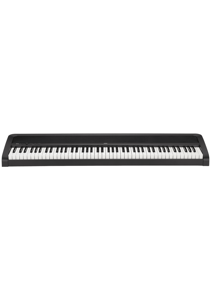 Korg B2N 88 Key Digital Piano 1