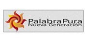 Ventas corporativas 9 Palabra-pura