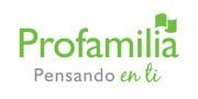 Ventas corporativas 7 Profamilia