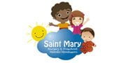 Ventas corporativas 5 Saint-Mary