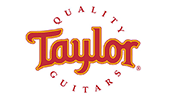 Taylor_logo