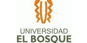 Ventas corporativas 1 Universidad-el-bosque