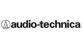 audiotechnica_logo