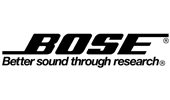bose_logo