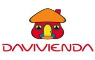 Cómo comprar instrumentos musicales y sonido en nuestra tienda online 23 davivienda