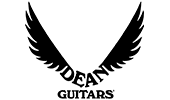 dean-guitars-logo