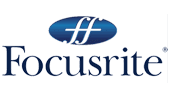 focusrite_logo