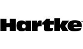 hartke_logo