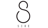sire-revolution