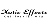 xotic-effects