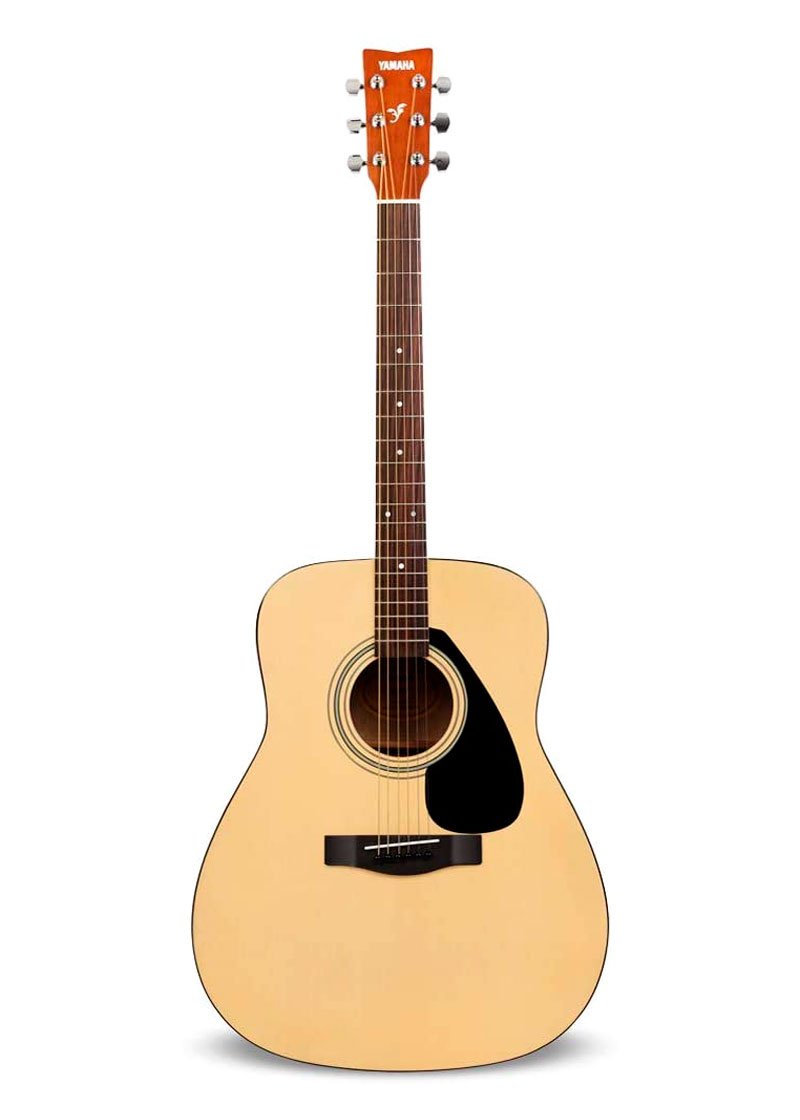 Yamaha F310 Guitarra Folk Acústica