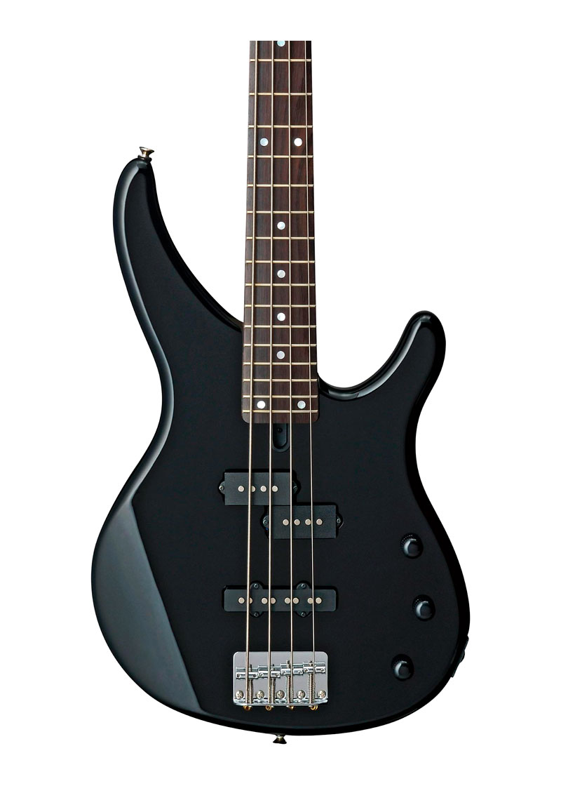 Yamaha TRBX174 Bajo Eléctrico 4 cuerdas - Music Head Store
